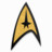 TOS Command Icon